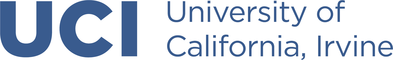 UCIrvine