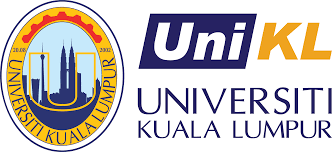 UNIKL