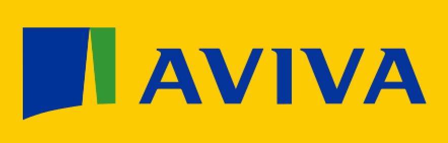 Aviva