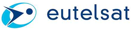 Eutelsat